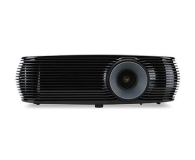 Acer S1286H DLP - 683786 - zdjęcie 5